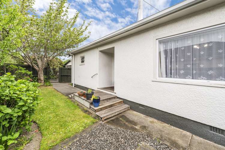 37 Sugden Street Spreydon_18