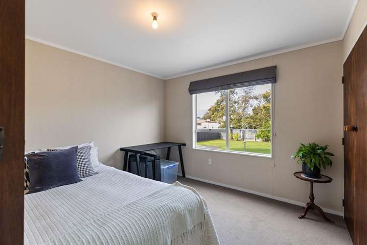 10 Avon Street Rongotea_19