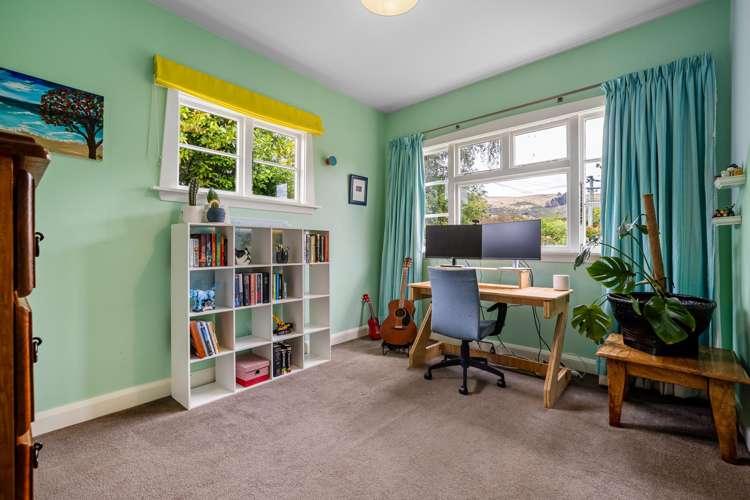 67 Grange Street Hillsborough_9