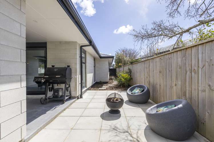 519 Mangorei Road Highlands Park_9