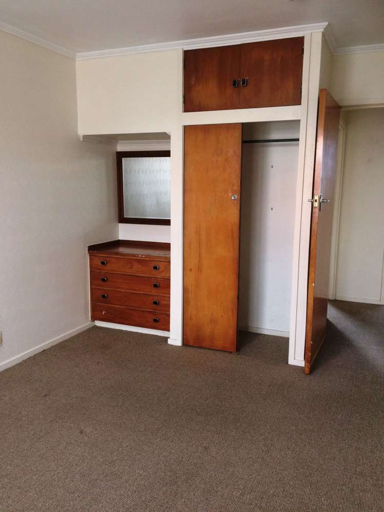 2/84a Trafalgar Street Onehunga_3