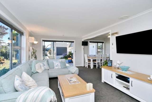 44 Geddis Street Rangiora_1