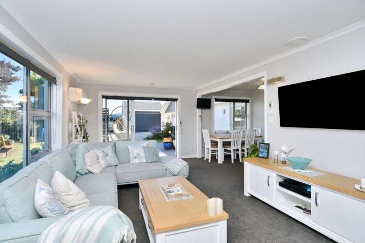 44 Geddis Street Rangiora_1