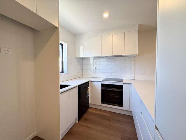 17f Gerbic Place 10044_4