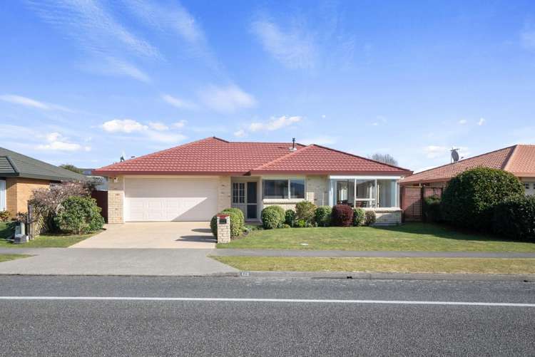 86 Guildford Drive Paraparaumu_17