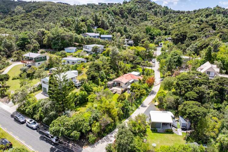 2 Pearl Street Mangawhai Heads_48