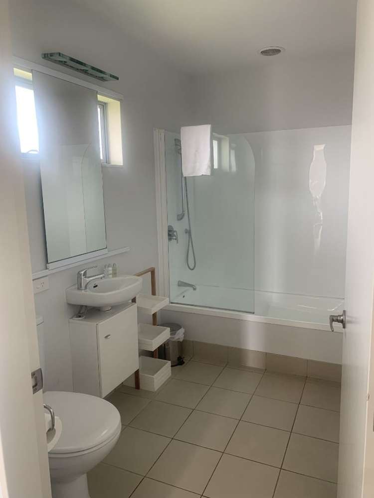 5/18 Eyre Street Whitianga_2