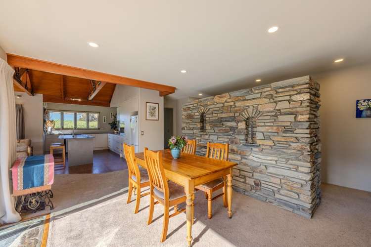 3 Juno Place Wanaka_9