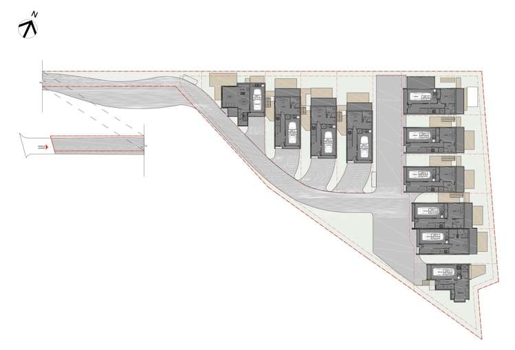 43 and 43A Tarawera Terrace_2