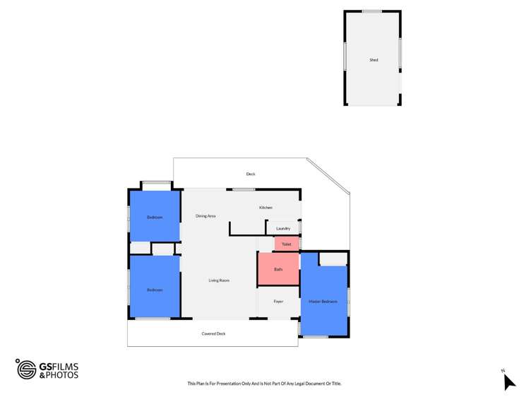 30 Percy Road 1131_21