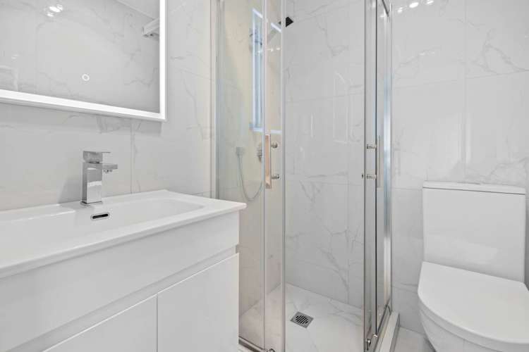 1/59 Great South Road Manurewa_9