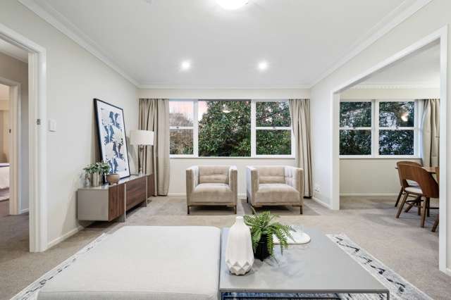 14 Denby Lane Northcote Point_1