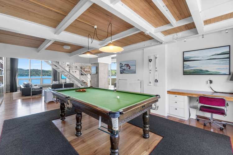 88 Wallis Street Raglan_6