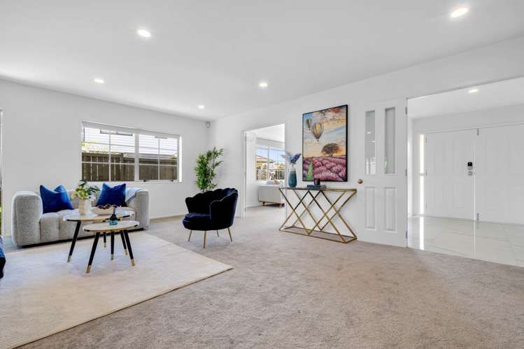 3 Kaitune Drive Flat Bush_18