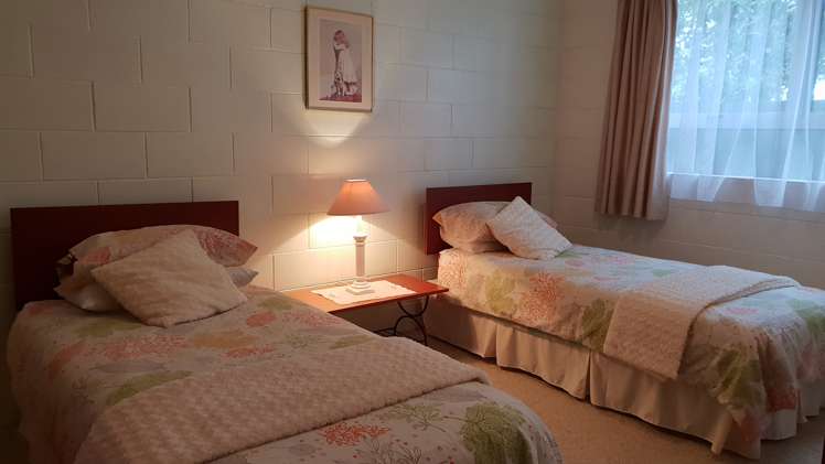 903b Martyn Road Whangamata_7