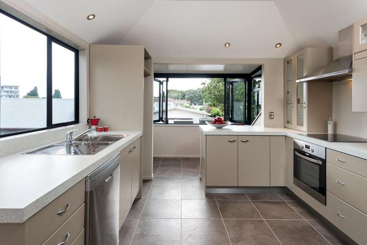 26 Park Street Tauranga Central_8