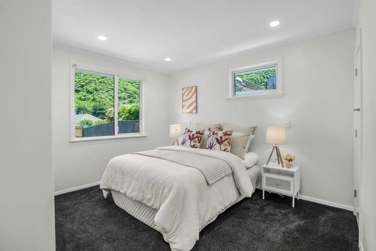 61 Black Beech Street Birchville_11