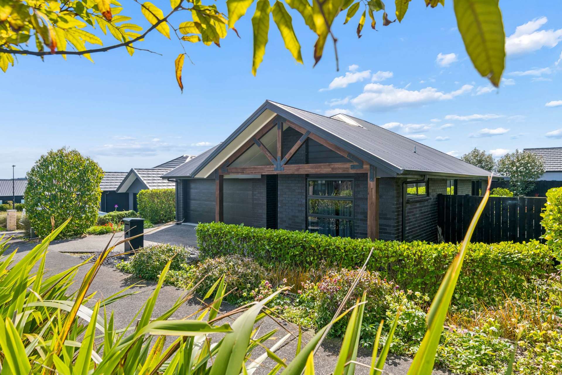 4 Walter Lawry Road Paerata_0