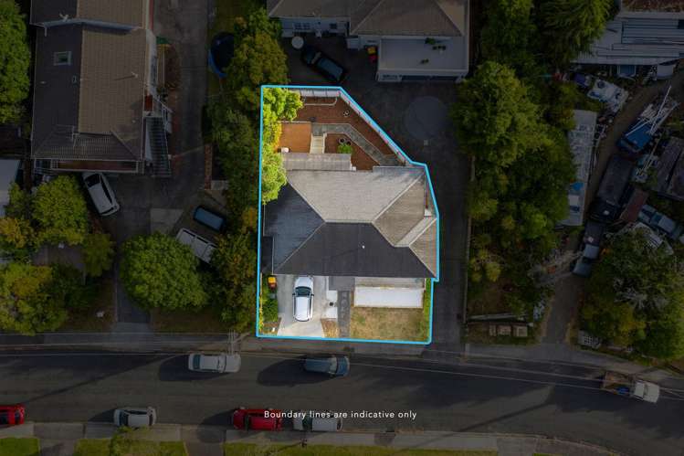 22a Morton Avenue Forrest Hill_24