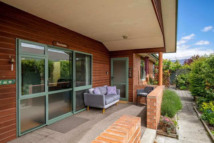 10 Schaumann Street Alexandra_19