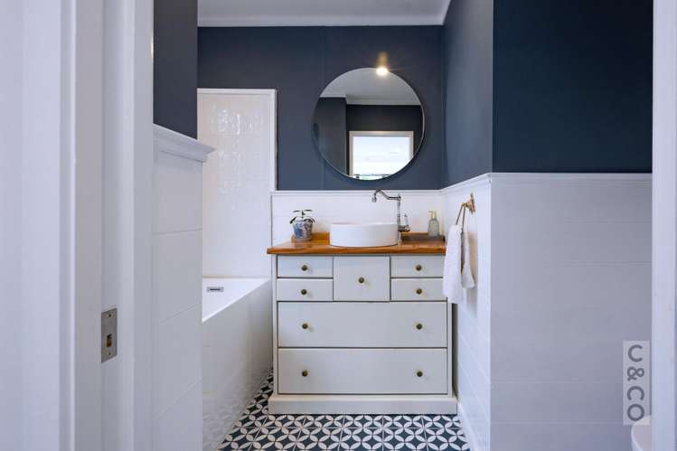 41A Maude Street Riverhead_30