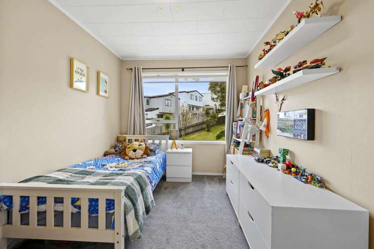 17 Sherie Place Howick_19