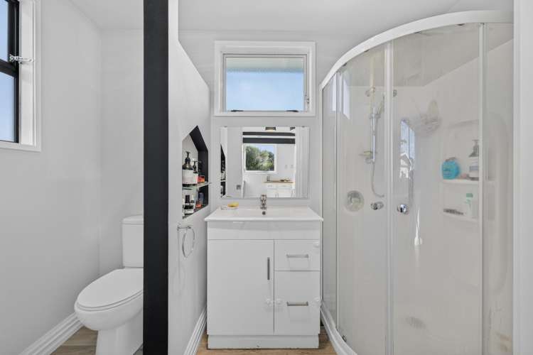 149 Palmers Road New Brighton_13