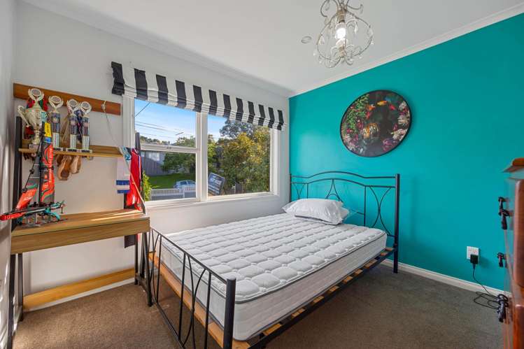 6 Kerry Dell Cockle Bay_22