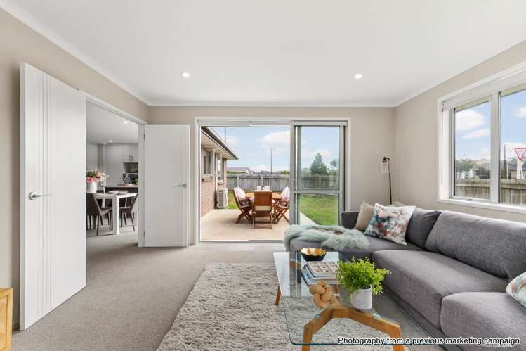 116 Hillpark Drive Pokeno_5