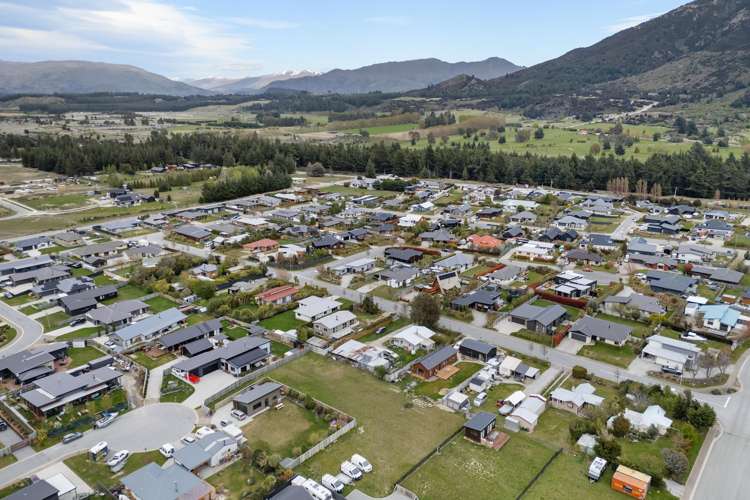 18 Pennycook Place_5