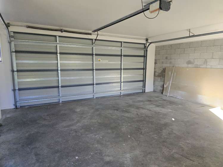 17 Charles Street Allenton_13