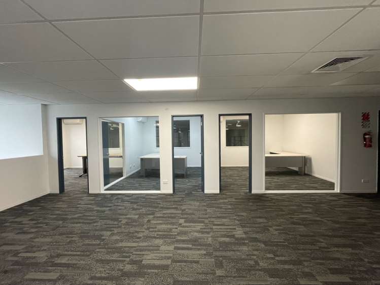 Unit E/9 Piermark Drive Rosedale_8