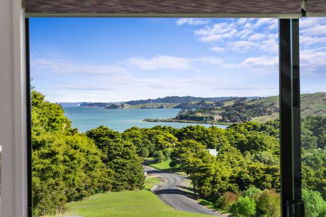 5 Kowhai Ridge Road Kaiwaka_4