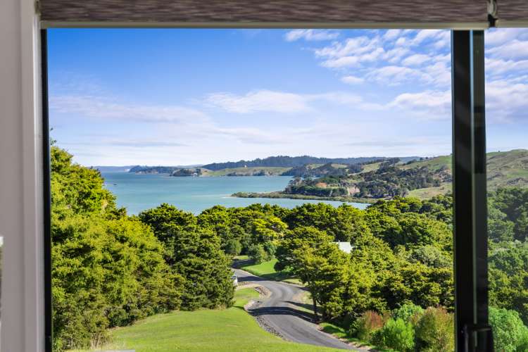 5 Kowhai Ridge Road Kaiwaka_4
