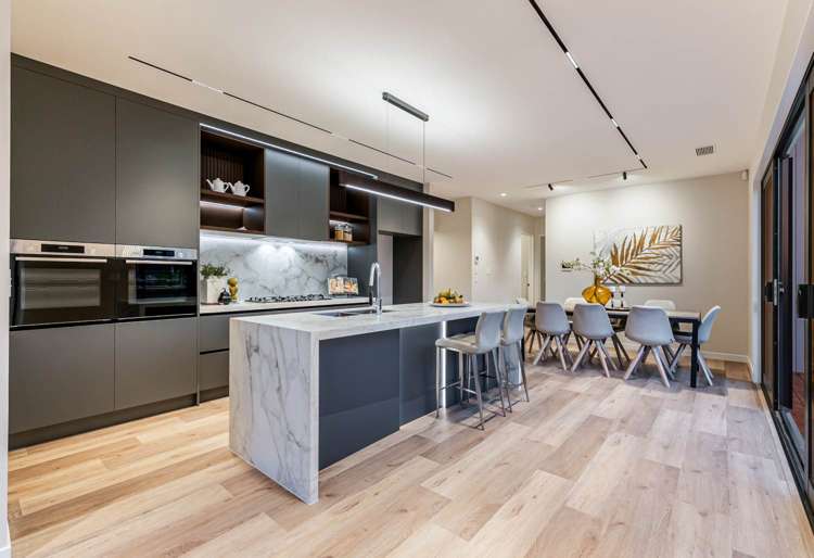 15 Tukutata Crescent_4