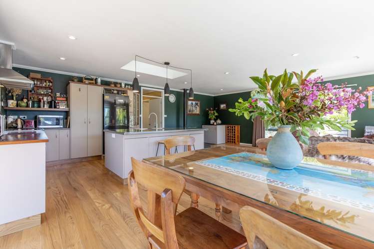 88 Ireland Road Waipawa_7