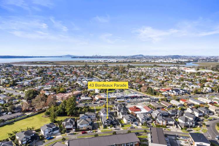 43 Bordeaux Parade Te Atatu South_20