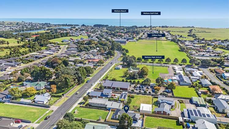 45A Princess Street Waitara_29