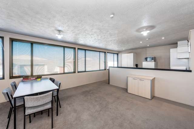 B/5 Andromeda Crescent East Tamaki_2