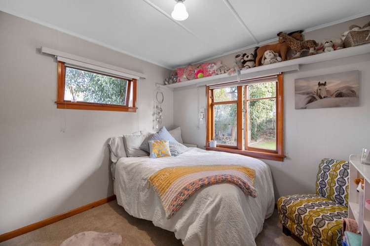 8 William Street Richmond_9