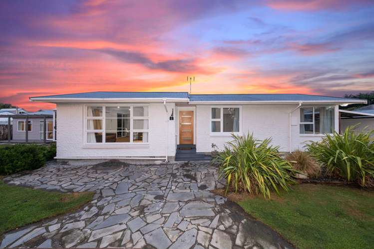 6 Martell Place Hoon Hay_16