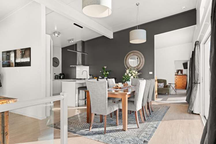 24 William Donald Drive Solway_5