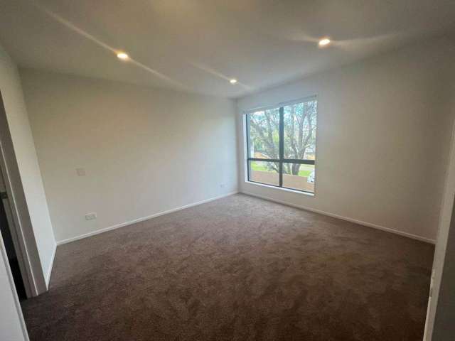 9B Tecoma Street Ellerslie_4