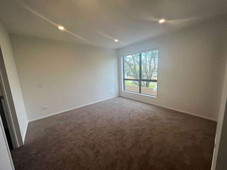 9B Tecoma Street Ellerslie_4