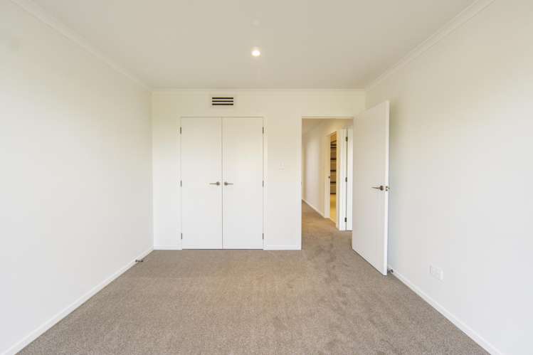 2/3 Harrowfield Drive Harrowfield_11