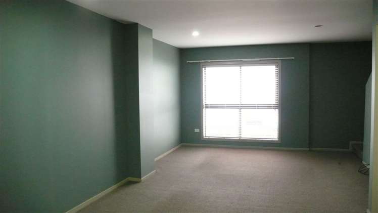 15/17 Georgia Terrace Albany_8