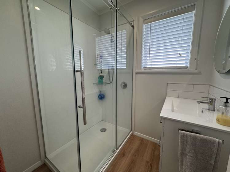 20 Jull Crescent Waipukurau and Surrounds_14