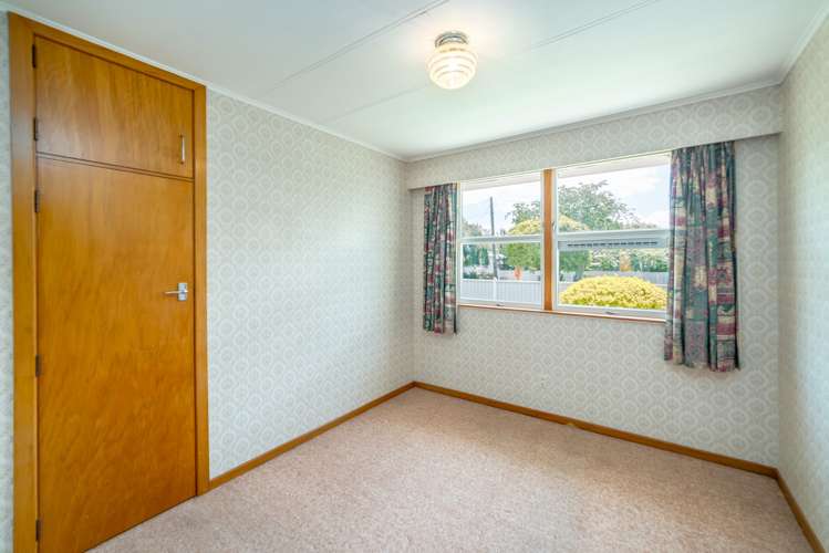 18 Wood Street Greytown_11