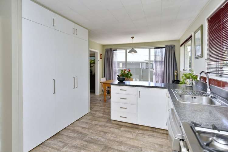 65 Buckleys Road Rangiora_1