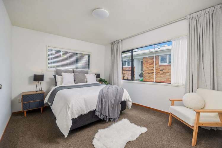 47a Ngatiawa Street One Tree Hill_16